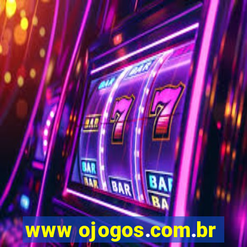 www ojogos.com.br